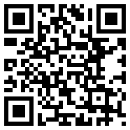 Testflight猎豹加速器v1.1