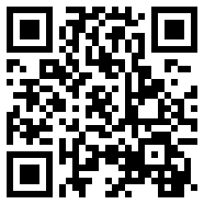 白鲨听书v1.0