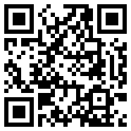 糖果贷app