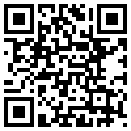 主题盒v1.1.0