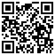 jmcomic1.mic v1.4.1