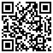 快音听歌赚2021v5.01.06