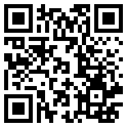 pubg画质修改器120帧率最新版v1.9.0