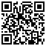 bitkeep中文版v7.2.9