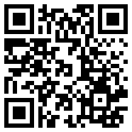 史诗般的选择游戏最新版  v1.0.2