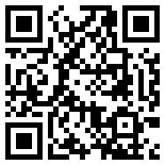bk钱包中文版本v7.2.9