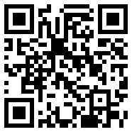 布娃娃人类游乐场游戏官方最新版  v1.0.5
