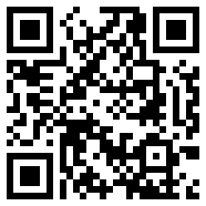 宋朝国际app