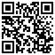 滑动逃脱游戏安卓版  v1.0.1
