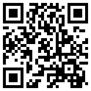新零售掌柜app下载安卓版今麦郎  v1.31