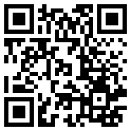 电子十字绣app软件下载  v1.0.0