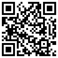 梦幻花园官网正版v6.0.1