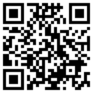 工菊末盒app最新版下载  v1.0.0