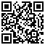 湘信智慧app
