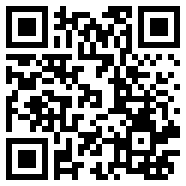 太空神枪手v1.0.0