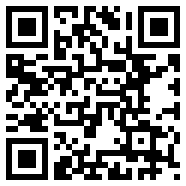 碰碰冒险家(BumpCrowdGuys)v1.0