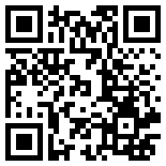 时光娱乐安卓版v1.0.0