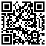 生存岛挑战(Survival lsland Challenge)v1.0