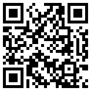 我的次元 2.0.1