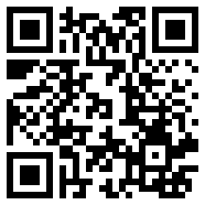 新世界狂欢最新版 1.2.0