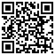 977娱乐appv1.8