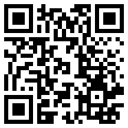 新沅江app官方客户端