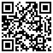 我在AI手机版