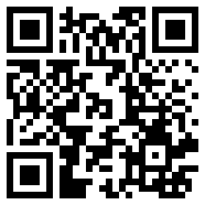 中国广播电台云听app
