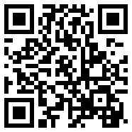 M LED灯光控制软件手机版下载  v1.1.0