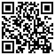盟重英雄弑神觉醒手游官方版  v1.0.0