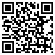 配音库v1.1