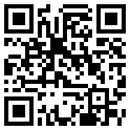高德淘金app