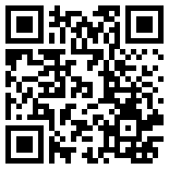 小圈约会v2.5.2