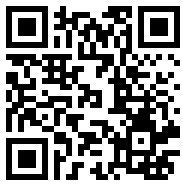 竞技联盟德州扑扑克app安卓版v1.0.1