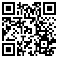 城市通app
