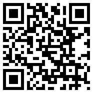 元气战纪免费正版v2.5.2