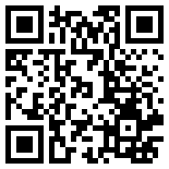 星光娱乐app北极熊工作室v1.0