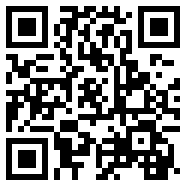 apex英雄手游港服官网下载安装 apex英雄手游汉化版v3.12