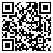 夸克网盘网页版app