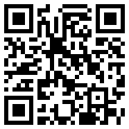 糖果切片合并v1.0.1