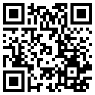 悠悠小农院v1.3.5