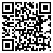 魅约app