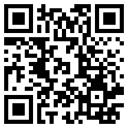 香肠派对画质修改器120帧v1.43.5