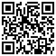 zero比例助手v1.71.00
