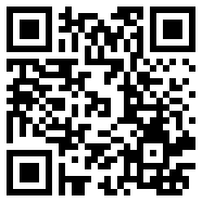 元气骑士连点器免费版v1.0.3