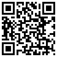 大海轻问v0.1.6