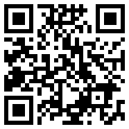 鱼儿物语海洋之旅v1.2.7