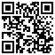 无限氪金v1.1.7