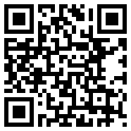 okcoin交易平台app下载2023