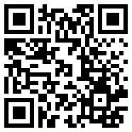 天天爱读书v1.0.0